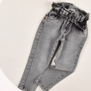pantalont Jean Enfant
