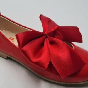 Chaussure enfant