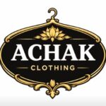 ACHAK CLOTHING